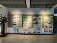 主题景观设计课程展讯-于斐玥-17环设1班-环境设计第一工作室359.png