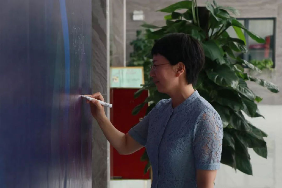 图片2.png
