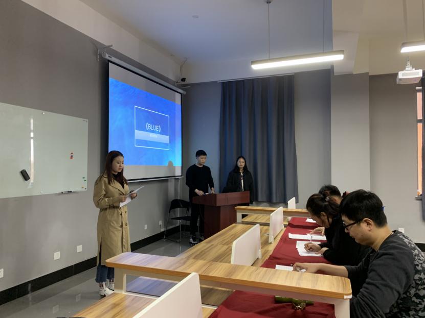 微信图片_20190327084650.jpg