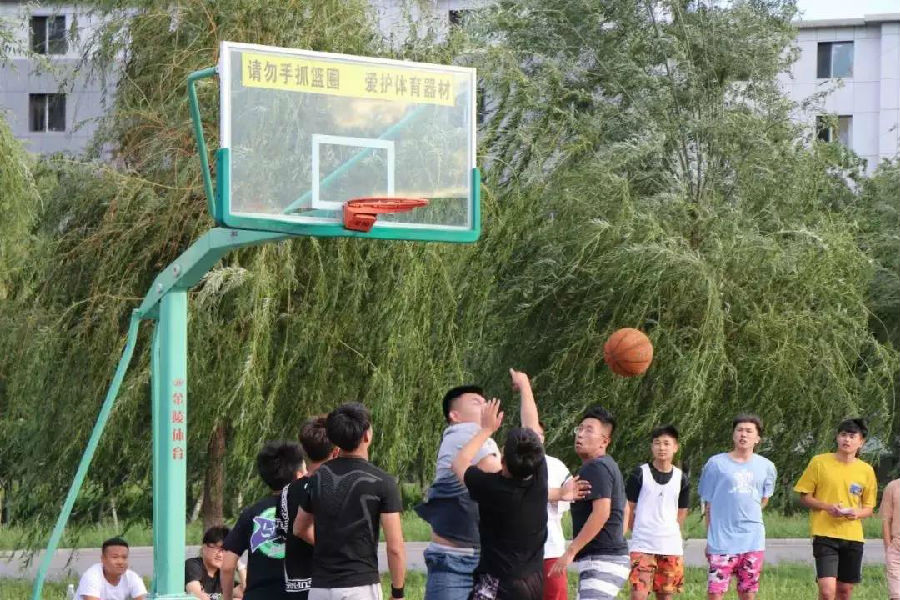 微信图片_20180704075727.jpg