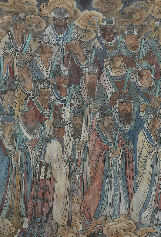 图片13.png