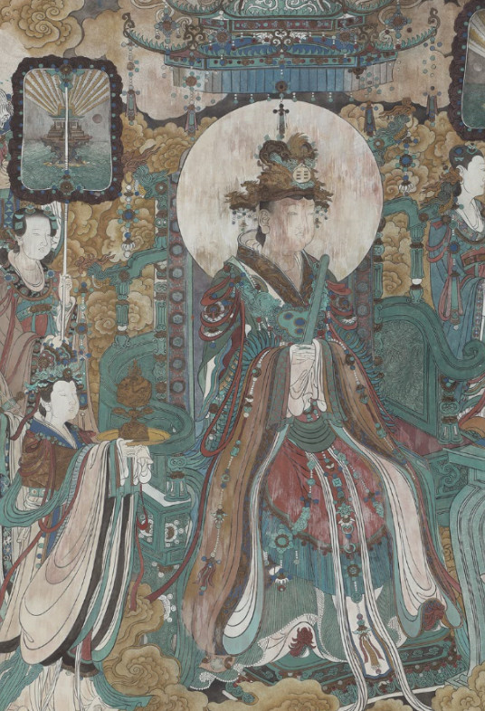 图片10.png