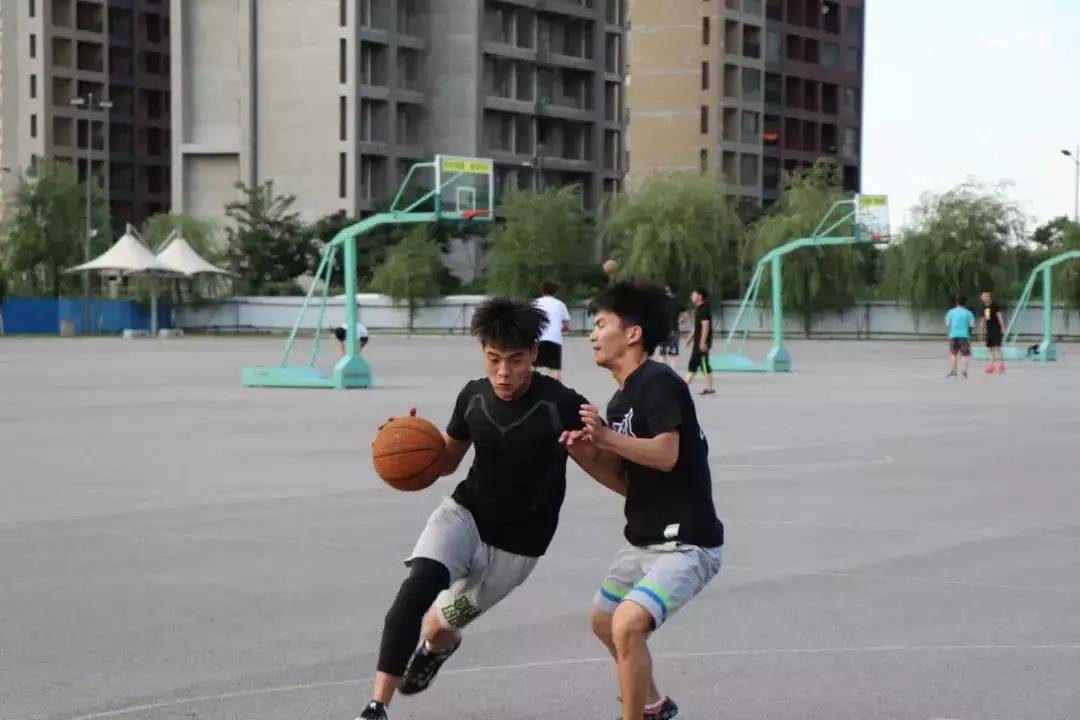 微信图片_20180704075738.jpg
