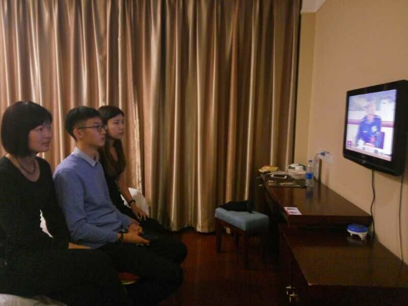 QQ图片20171018210816.jpg
