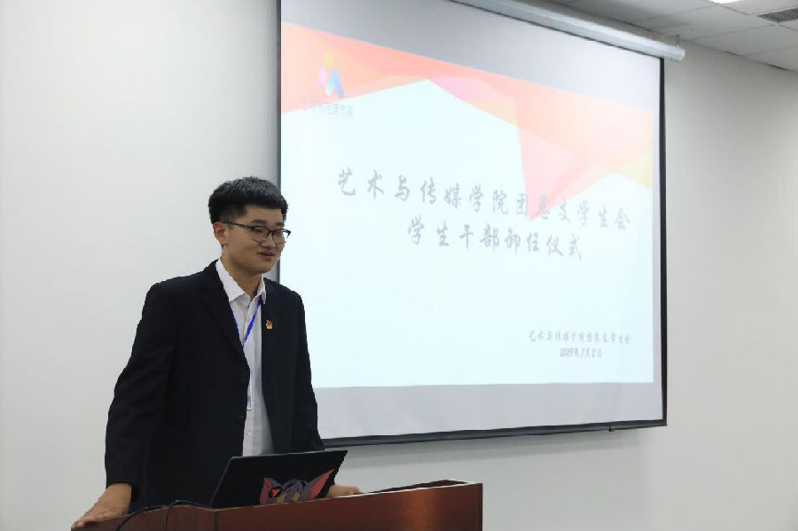 图片12.png