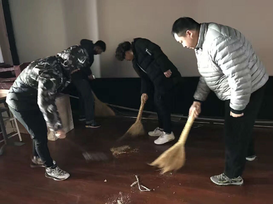QQ图片20170113150508.jpg