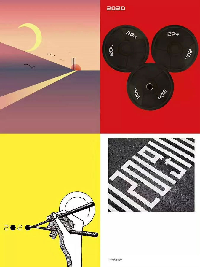 图片9.png