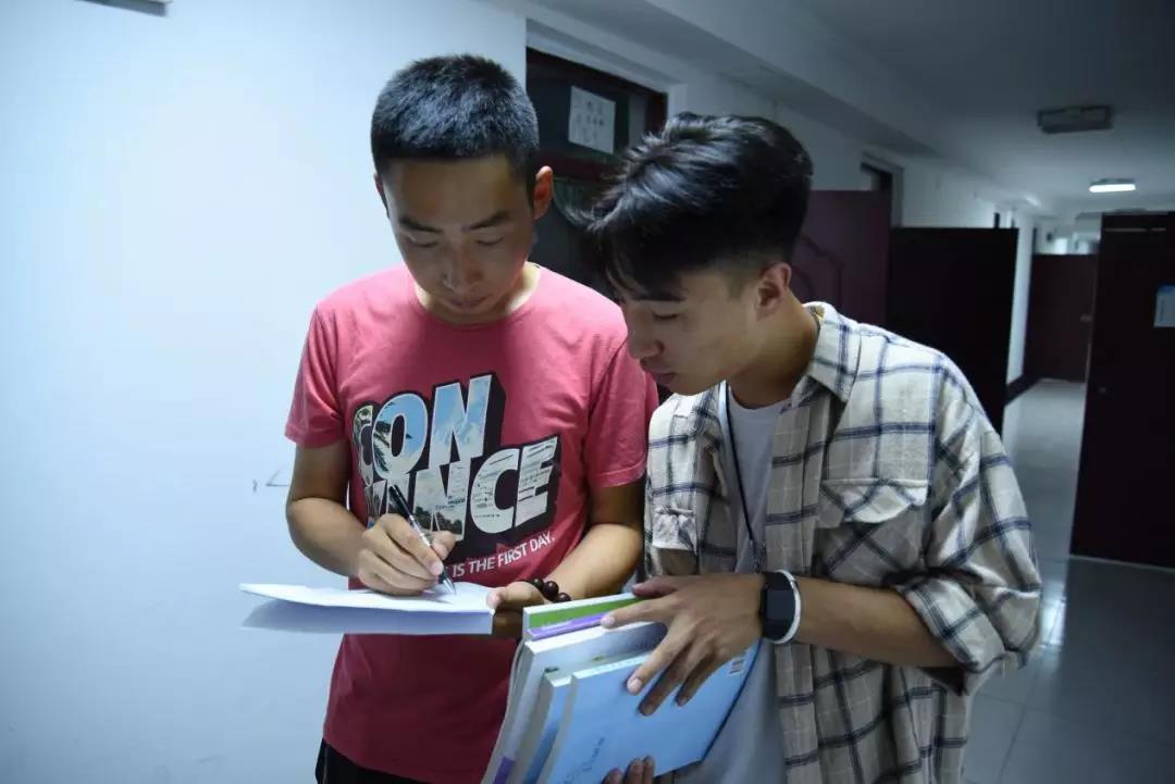 微信图片_20180712125725.jpg