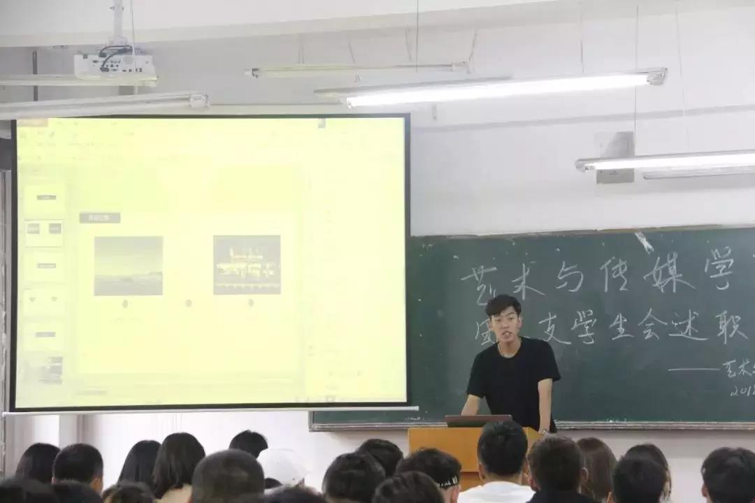 微信图片_20180704074507.jpg