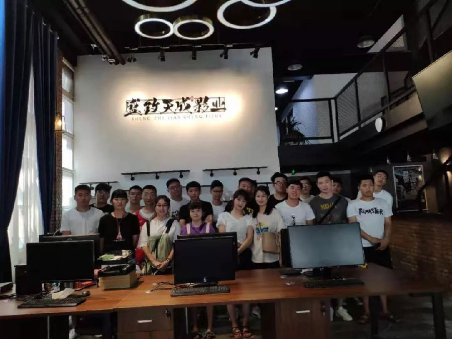 图片8.png