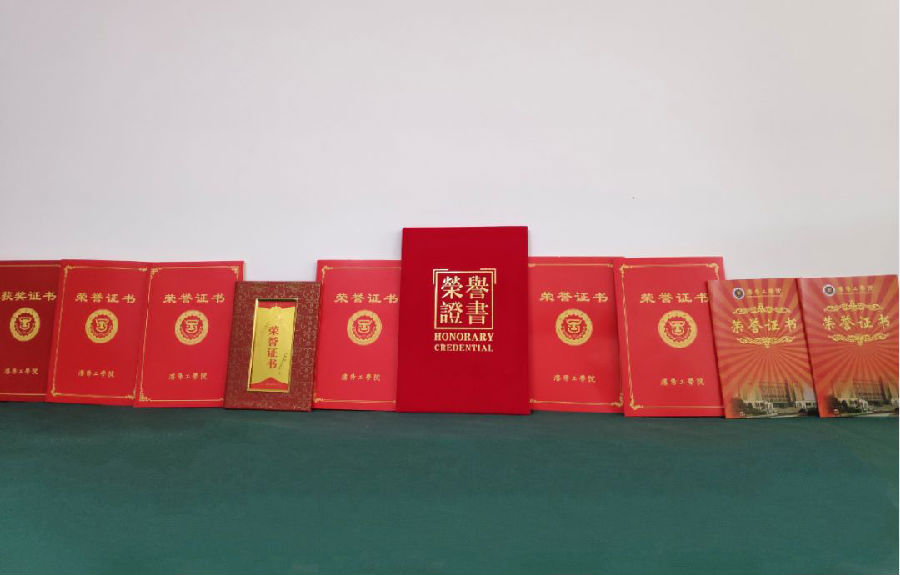 图片9.png