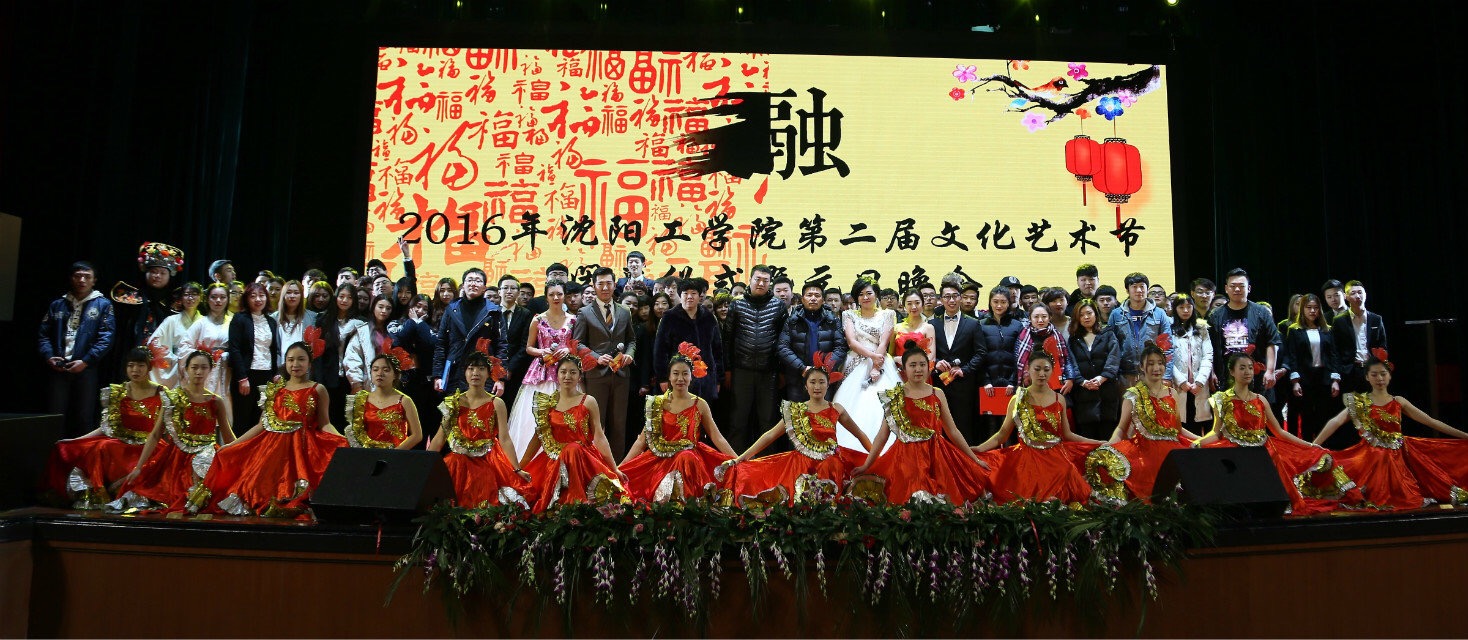 IMG_8308.jpg IMG_8308.jpg