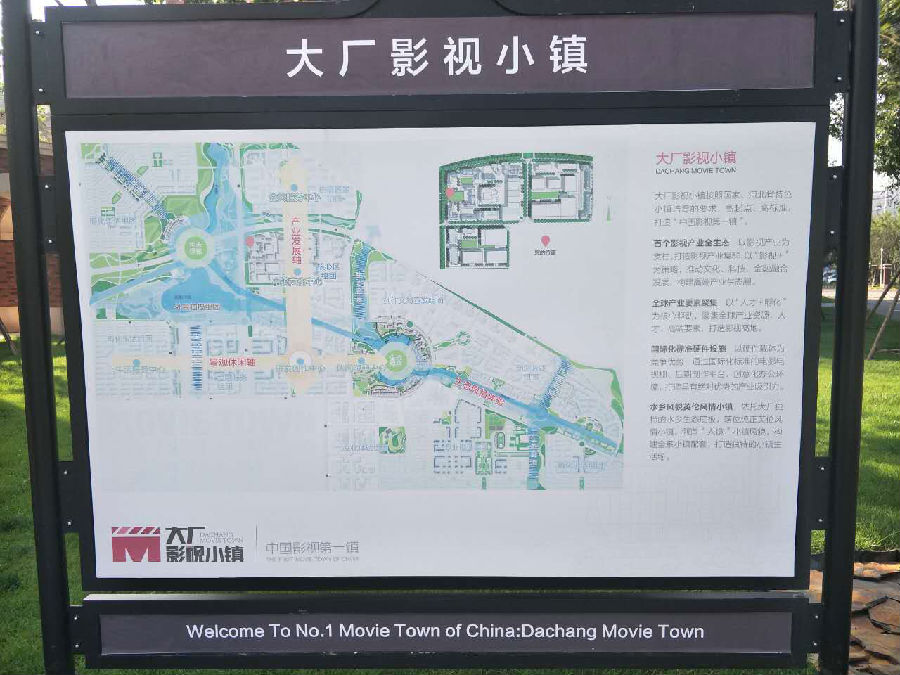 图片8.png