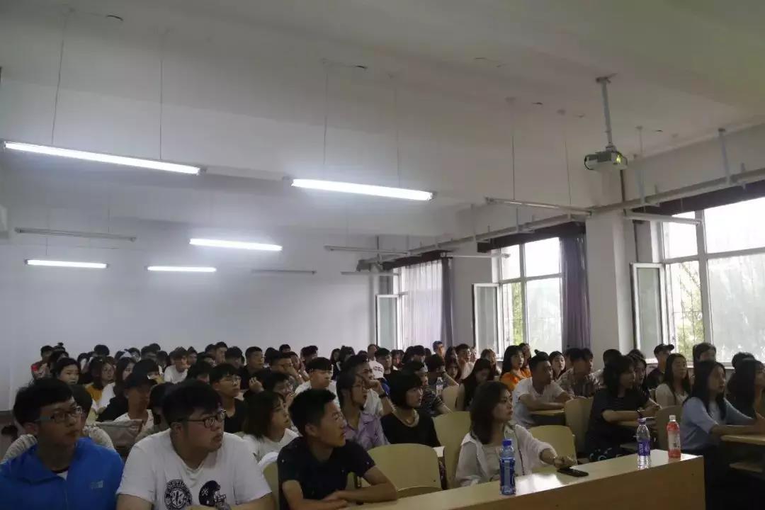 微信图片_20180704074511.jpg