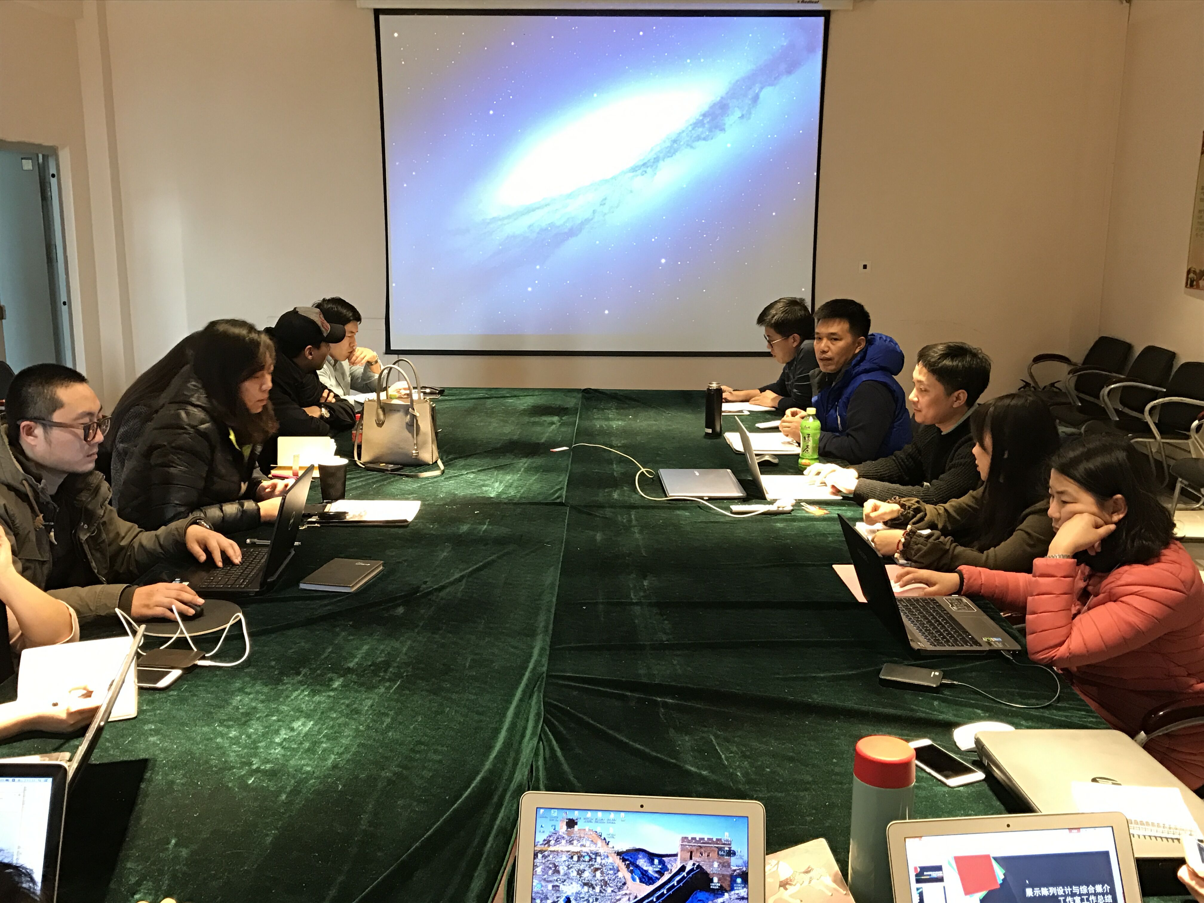 C:UsersAdministratorDesktopQQ图片20170309081705.jpg