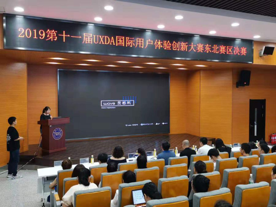 图片15.png
