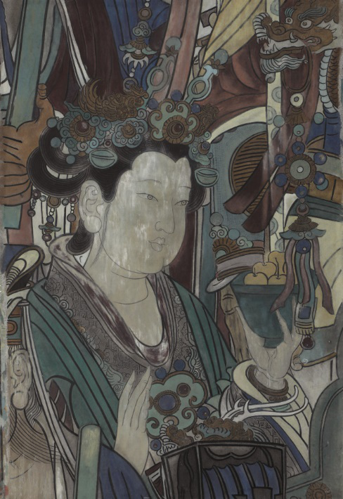 图片9.png