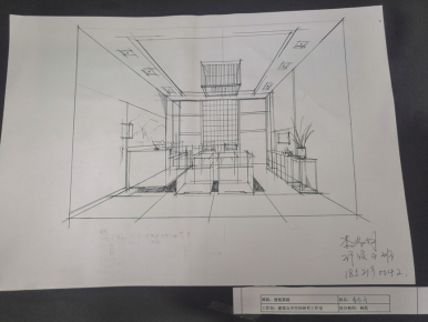 环境设计专业第二工作室《透视基础》课程作品展311.png