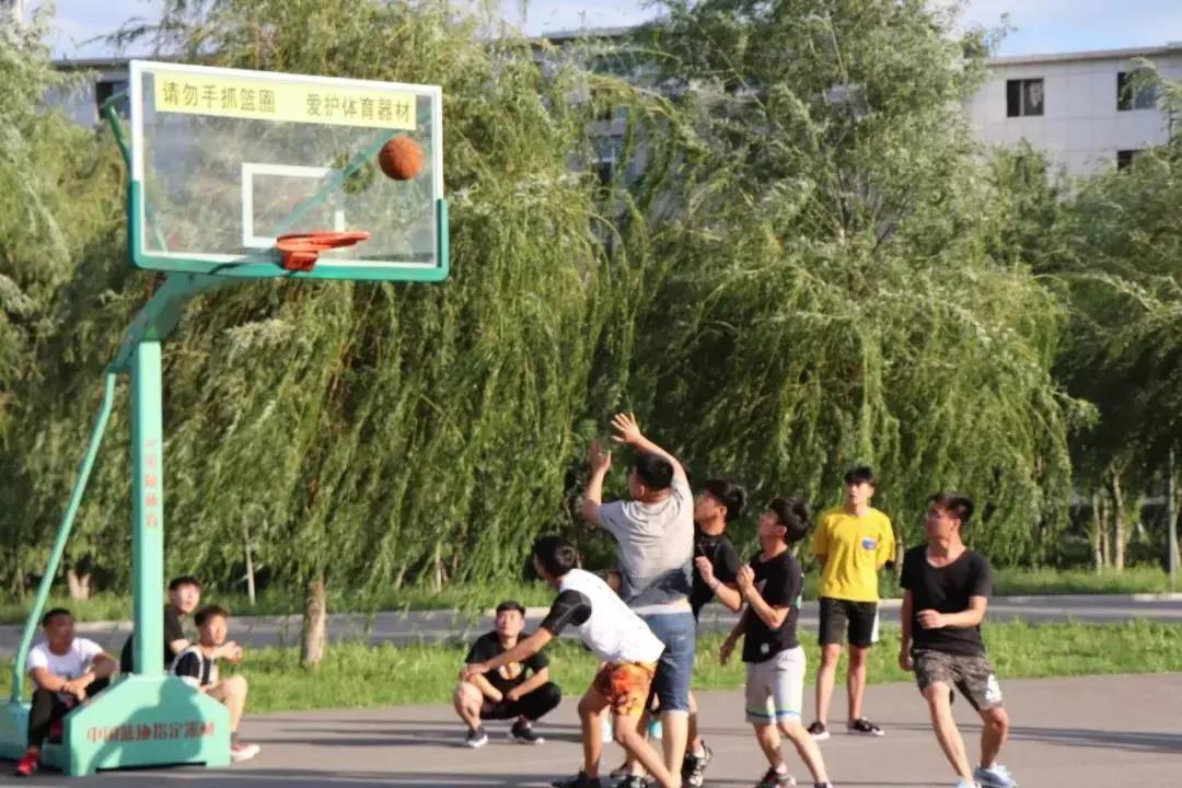 微信图片_20180704075742.jpg