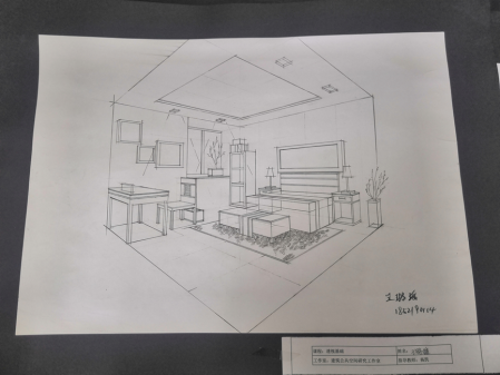 环境设计专业第二工作室《透视基础》课程作品展318.png