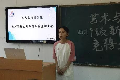 图片15.png