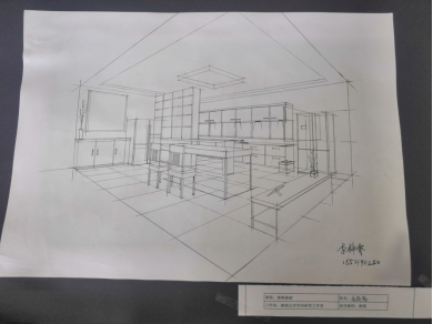 环境设计专业第二工作室《透视基础》课程作品展313.png
