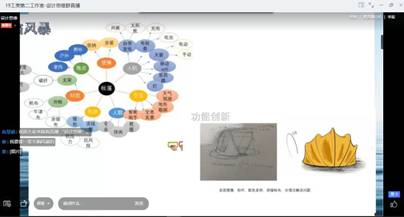 lALPDiQ3KwAGsUfNAtTNBT8_1343_724.png_720x720q90g