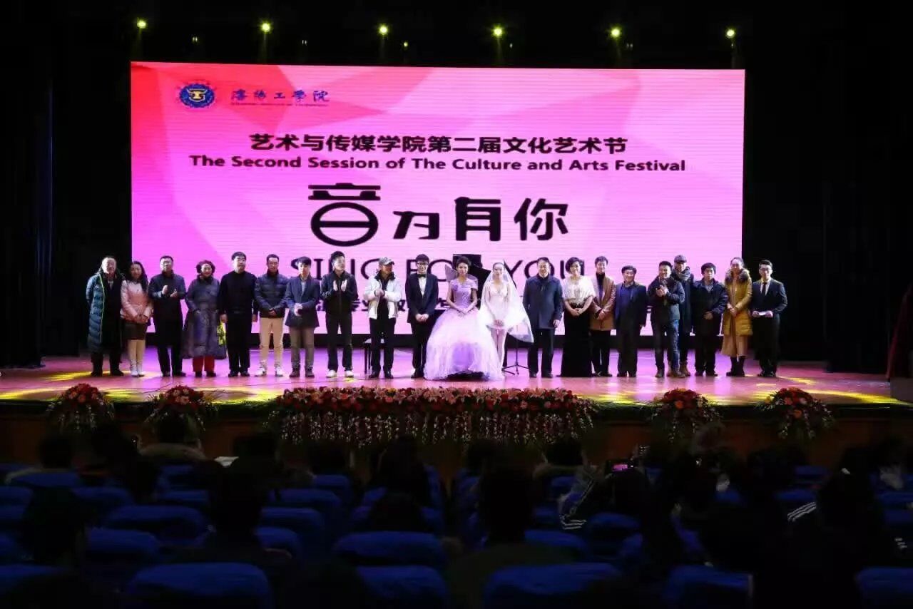 QQ图片20161222095530.jpg QQ图片20161222095530.jpg