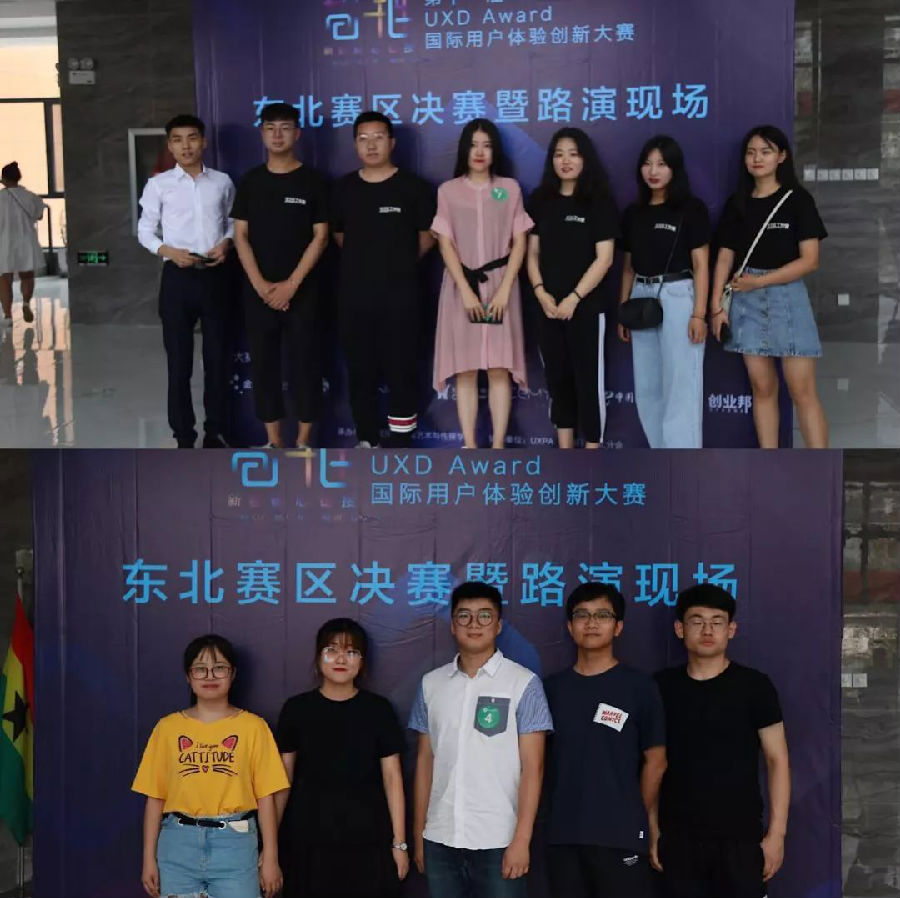 图片10.png