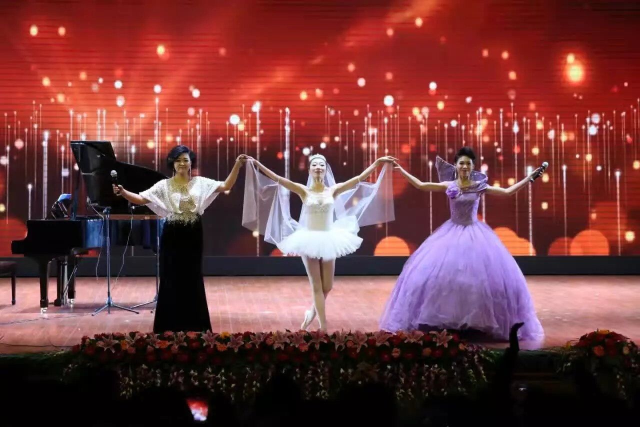 QQ图片20161222095523.jpg QQ图片20161222095523.jpg