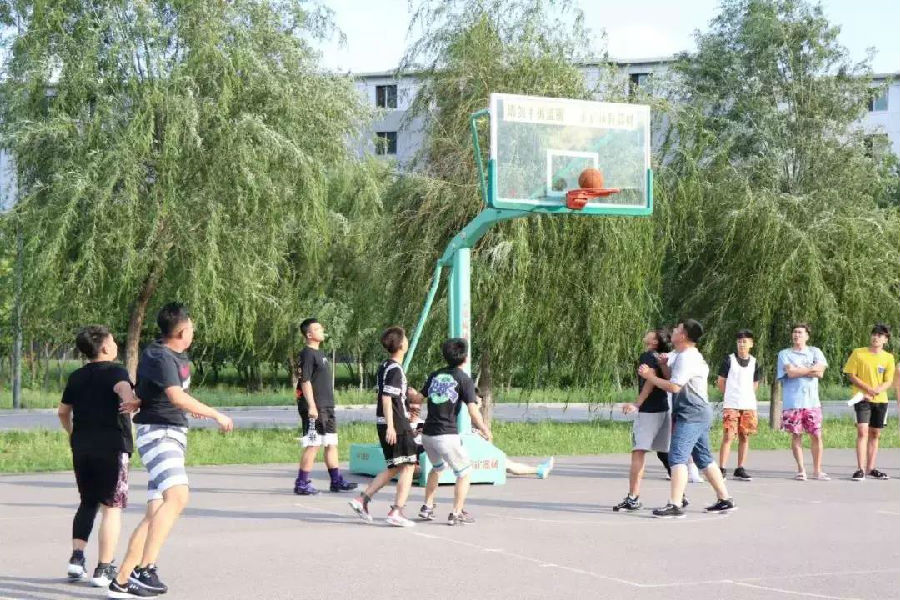 微信图片_20180704075735.jpg