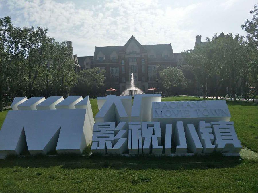图片9.png