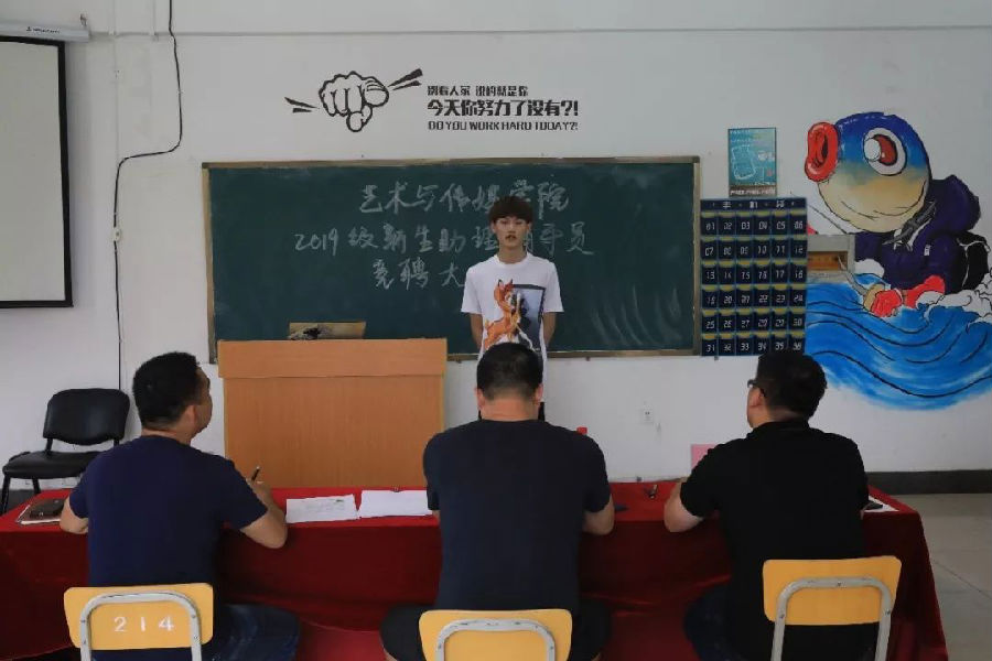 图片14.png
