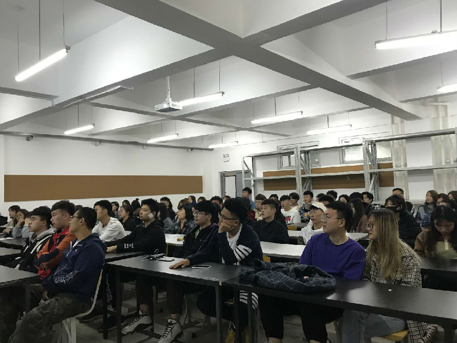 微信图片_20190507101426.jpg