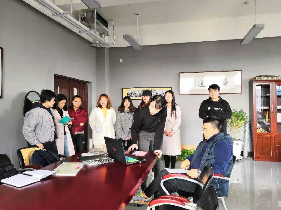 微信图片_20190319192800.jpg