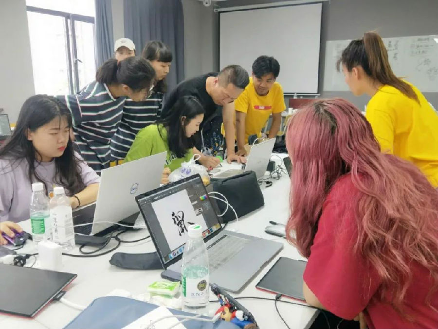 图片6.png