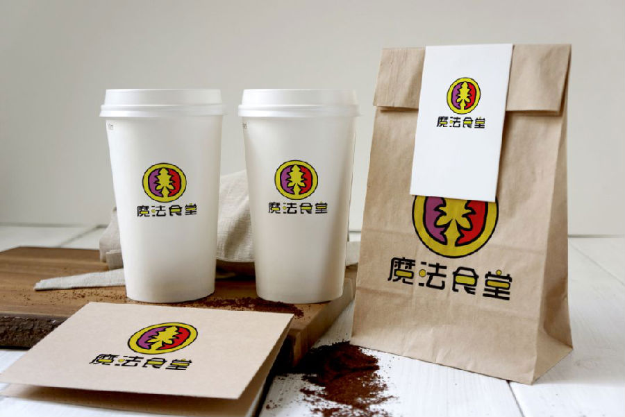 图片12.png