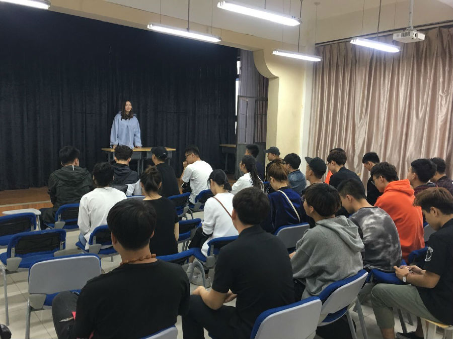 QQ图片20170922110833.jpg