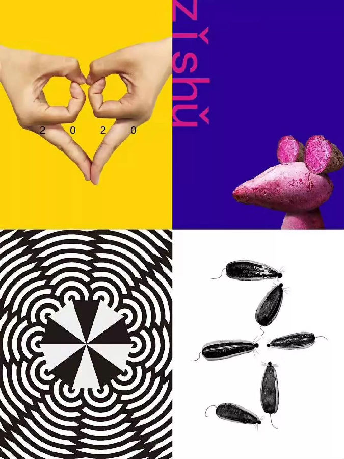 图片8.png