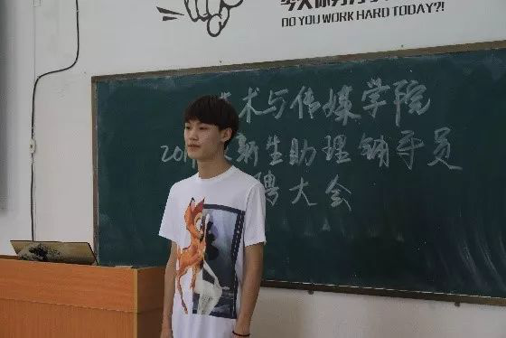 图片17.png