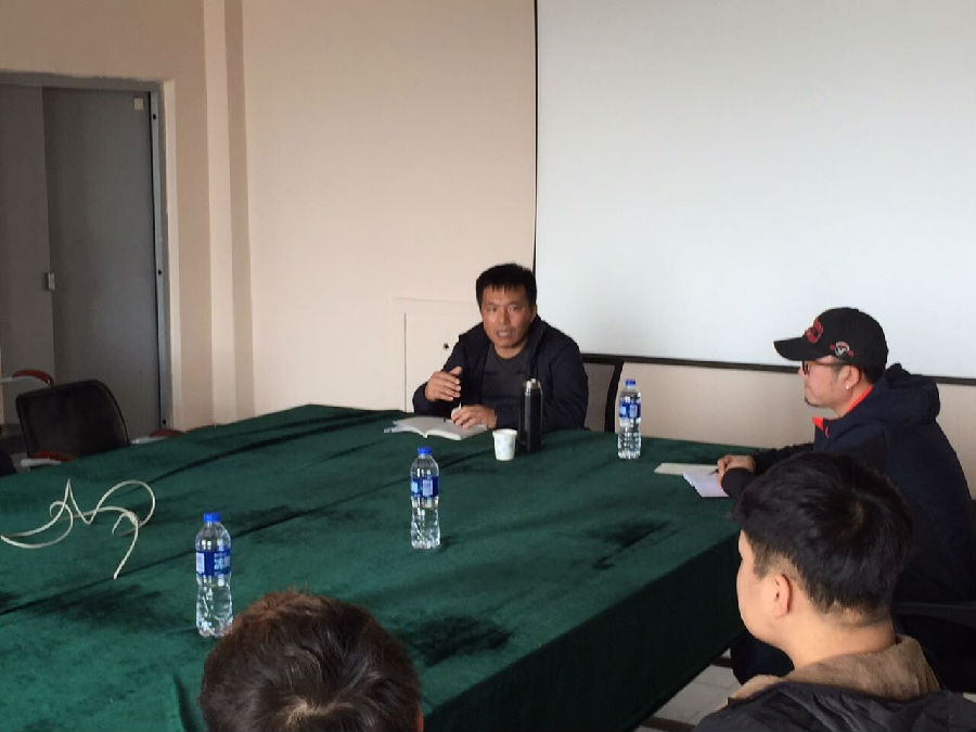 QQ图片20161031132141.jpg