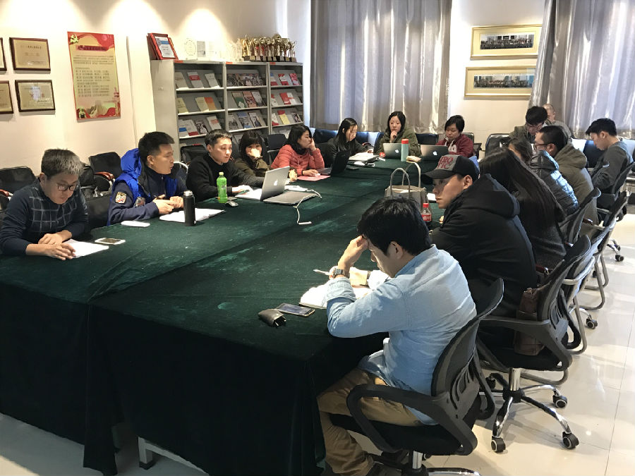 QQ图片20170309081714.jpg