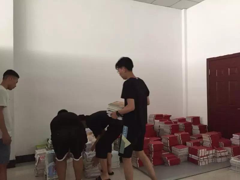 微信图片_20180712125741.jpg