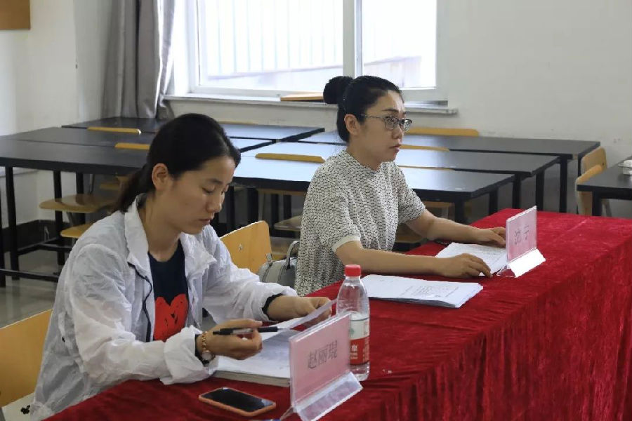 图片11.png