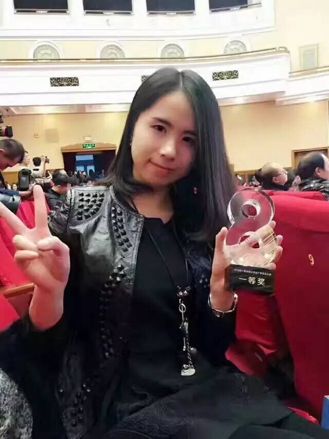 QQ图片20170403093427.jpg