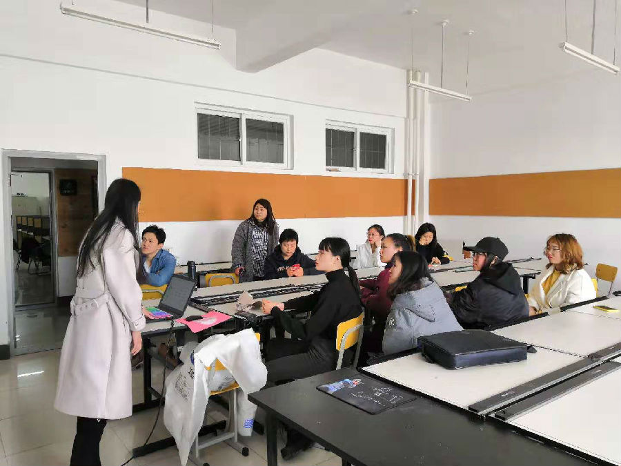 微信图片_20190319192743.jpg