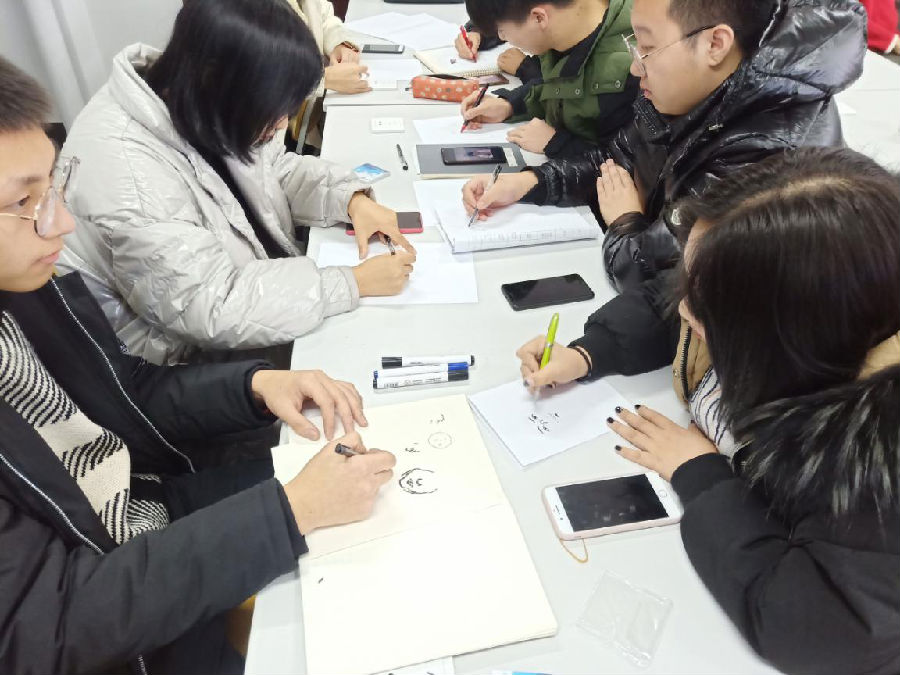 图片3.png