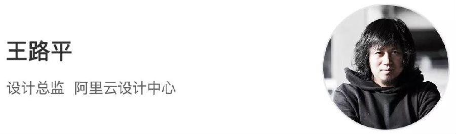 6.3第三张.png