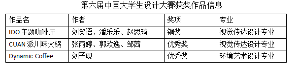 QQ图片20170301213037.png