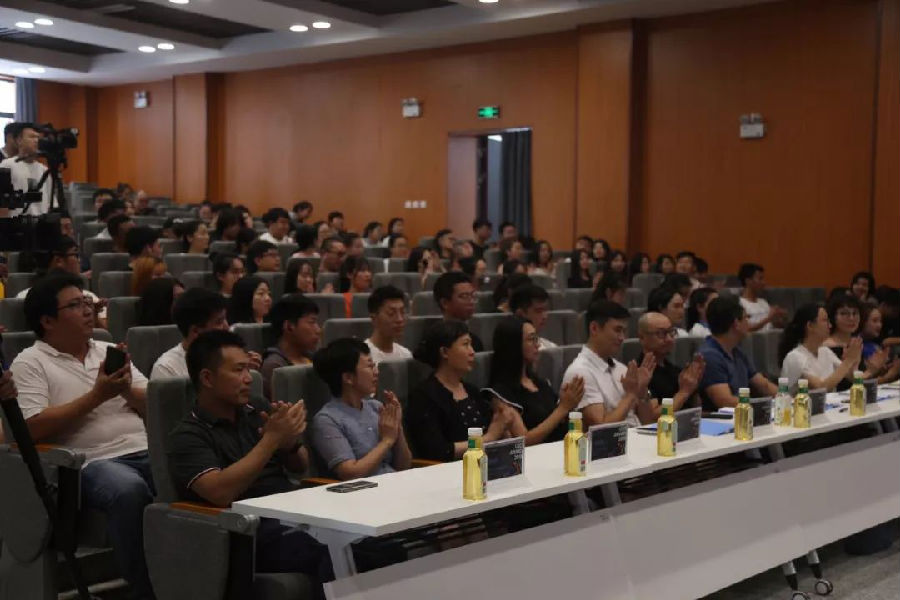 图片14.png